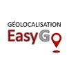 Géolocalisation EasyGo icon