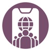 Odoo Community Mobile App icon