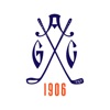 Annandale Golf Club icon