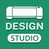 フォントとデザイン - クラフト スペース