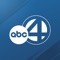 The ABC News 4 app is the best source of news for the Charleston, South Carolina area