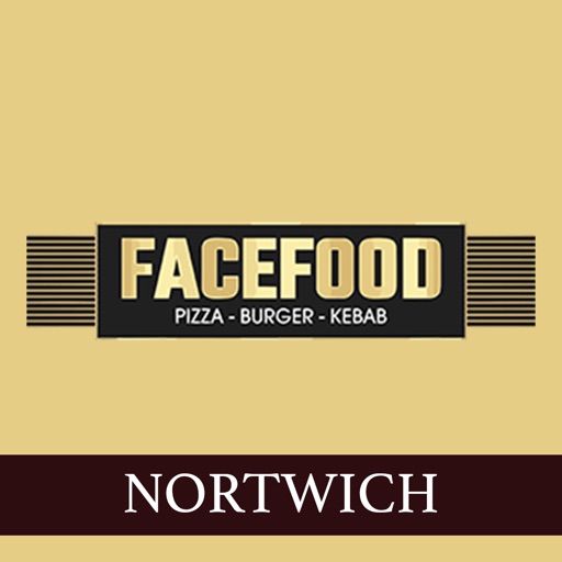 Facefood Northwich