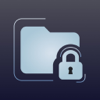 Privacy Keeper & Mobile Safety - INFER GROUP Sp. z o.o