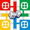 Parchis CLUB - Pro Ludo - iPhoneアプリ