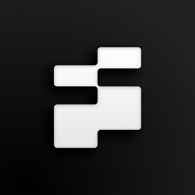 Pattrn AI - Self Improvement