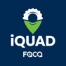 Get iQuad / PRO for iOS, iPhone, iPad Aso Report