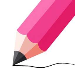 ArtEasy: AR Dessin et Tracer