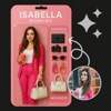 Ai Action Figure icon