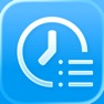 Get ATracker Time Tracker for iOS, iPhone, iPad Aso Report