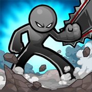 Hero Wars 2 Fighter Of Stick