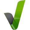 VistaClaim icon