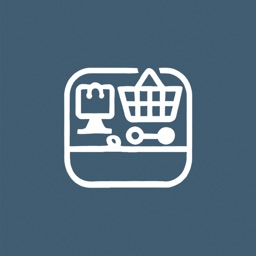 DeskFocus Store