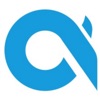 AlphaBIM icon