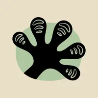 Reptimo: Reptile Care