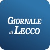 Il Giornale di Lecco Digitale - iPadアプリ