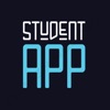 Student Application