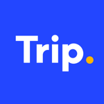 Trip.com: Отели, рейсы, поезда на пк