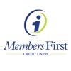 Members First NH icon