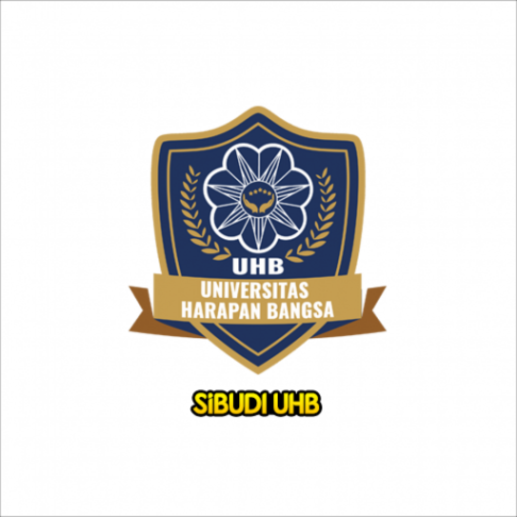Get SiBUDI UHB for iOS, iPhone, iPad Aso Report