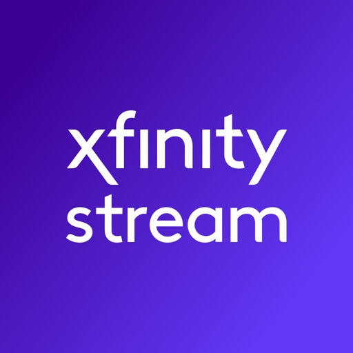 Xfinity Stream