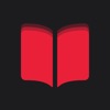 Bookbit: Reading Tracker icon