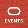 Get Oracle Events for iOS, iPhone, iPad Aso Report