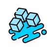 魔方软件 icon