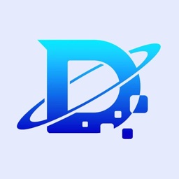 Diag-EXs