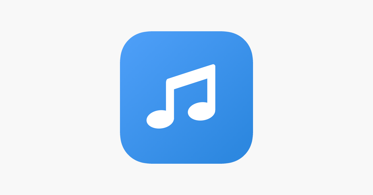 Planning Center Music Stand on the App Store