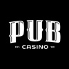 Pub Casino - Online Casino