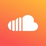Get Sound Player : Unlimited Music for iOS, iPhone, iPad Aso Report