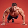 Home Workouts Pro icon