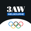 3AW - NINE NETWORK AUSTRALIA PTY LTD