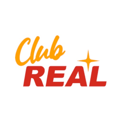 Club Real App