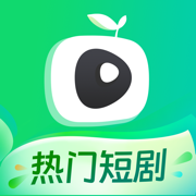 短剧-看短剧视频，河马海量短剧