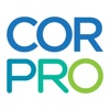 CORPRO Rewards icon