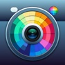 Get Color Identifier. Camera for iOS, iPhone, iPad Aso Report