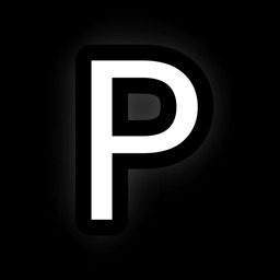 Poetry Read Daily