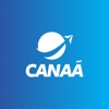 CANAÃ Fast Charge icon