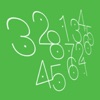 dfk gooding partners icon
