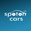 SpotonCars UK