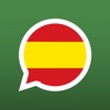 Learn Spanish with Bilinguae icon