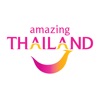 Thai the Knot Sales Companion - iPhoneアプリ