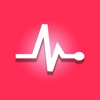 iHeart: Heart Rate & Pressure icon