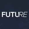 AppFolio FUTURE Conference icon