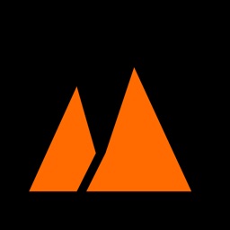 Te Araroa - The Trail App
