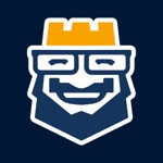 Stats Royale for Clash Royale