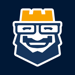 Stats Royale for Clash Royale