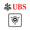 UBS Safe: Digital security - UBS AG