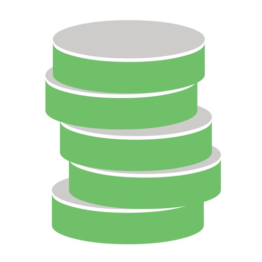 StackFM Portal